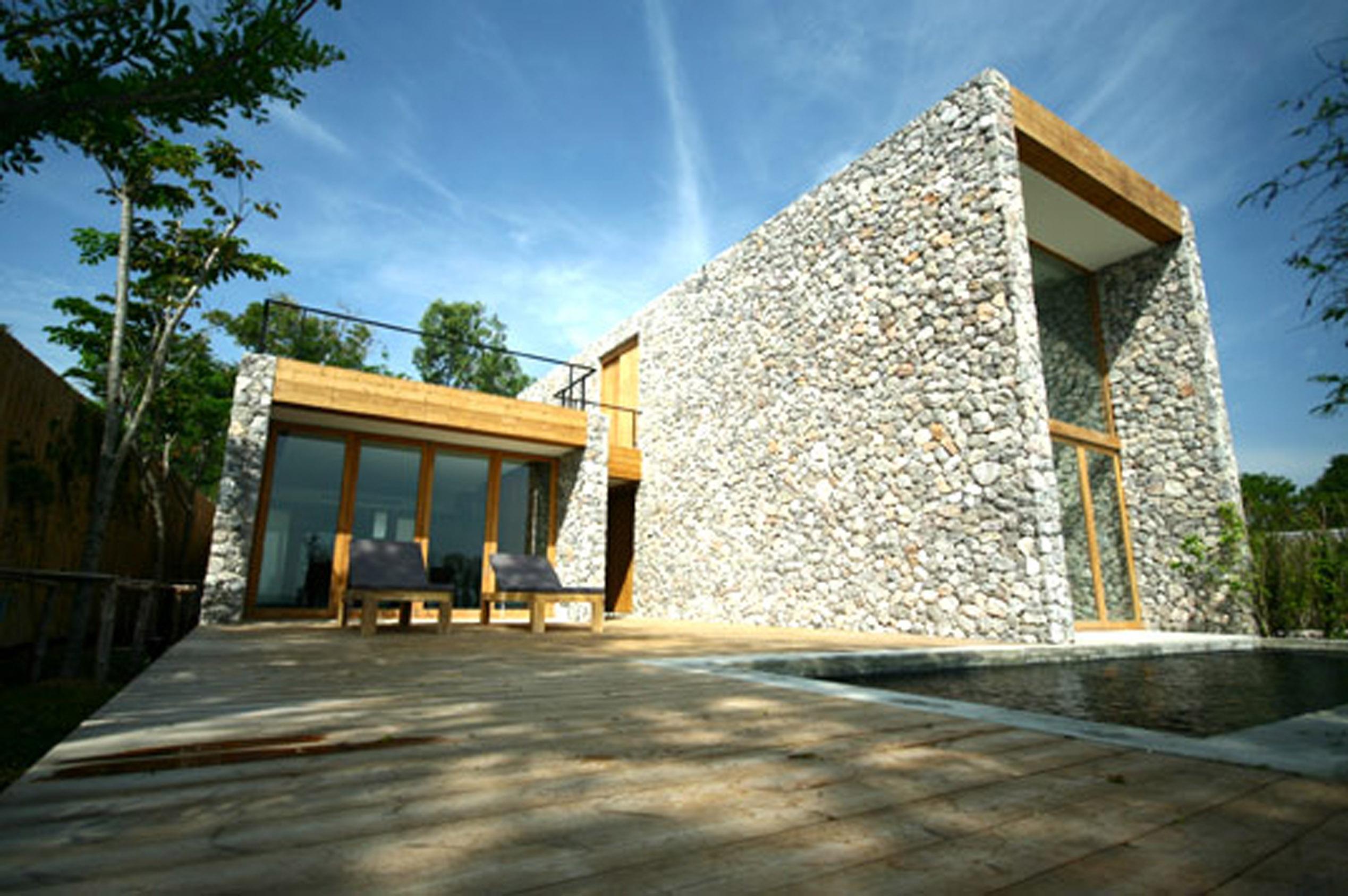 Tolani Resort Kui Buri Prachuap Khiri Khan Exterior photo