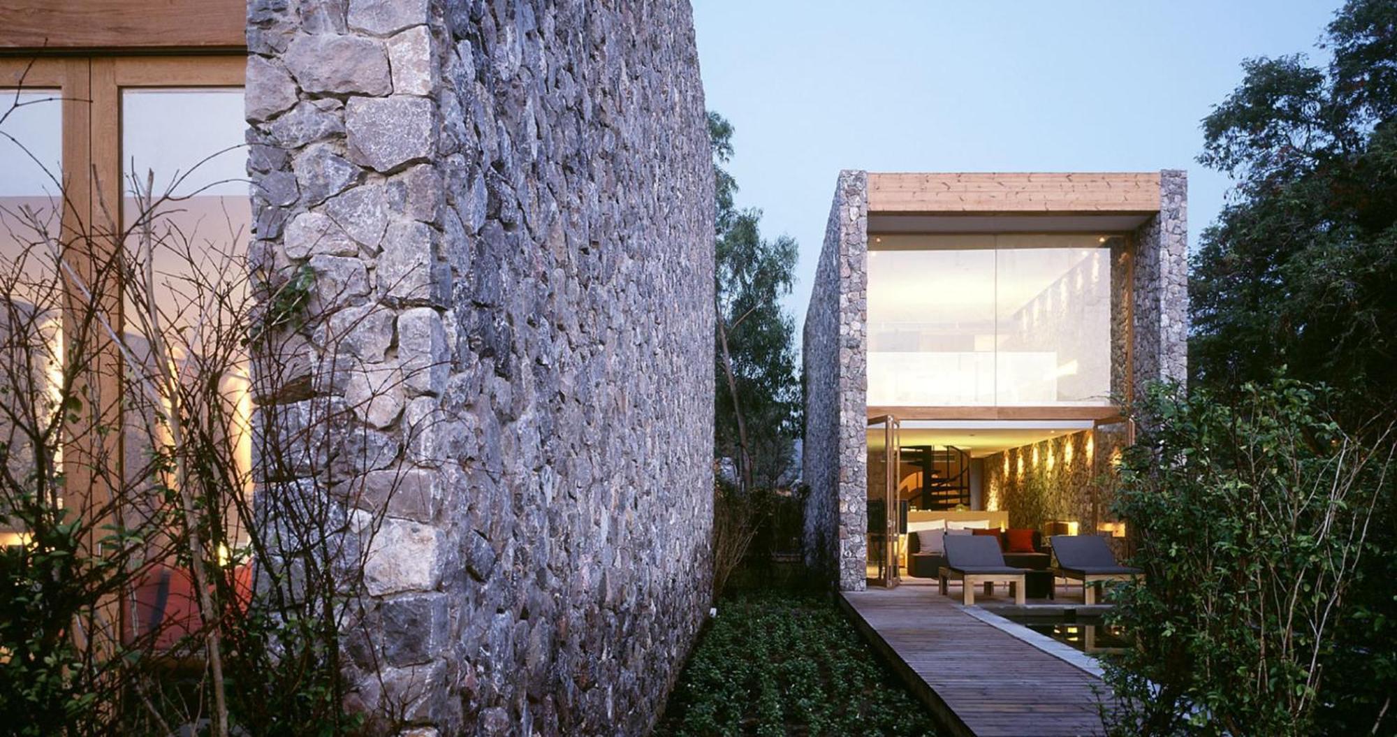 Tolani Resort Kui Buri Prachuap Khiri Khan Exterior photo